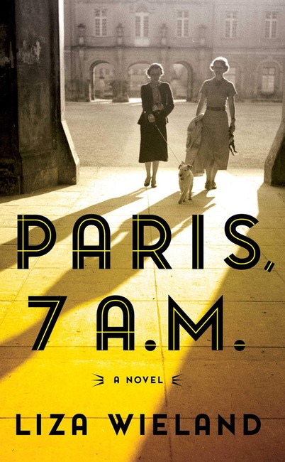 Ecomm, Oprah's Summer 2019 Reading List